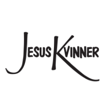 Jesus Kvinner