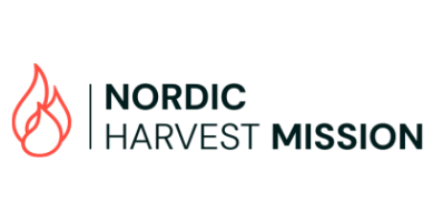 Nordic Harvest Mission