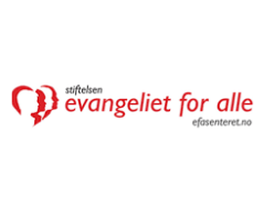 Evangeliet for alle
