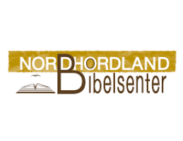 Nordhordland Bibelsenter