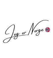Jeg er Norge