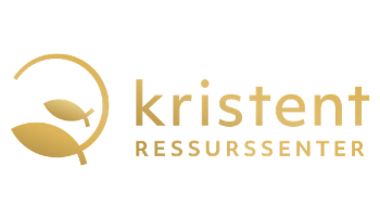 Kristent Ressurssenter