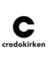Credokirken